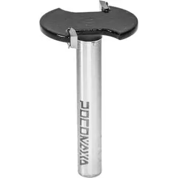 Кромочная фальцевая фреза РОСОМАХА 1008 800803