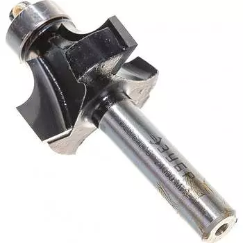 Кромочная калевочная фреза ЗУБР №1 ПРОФЕССИОНАЛ 28784-28.6