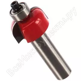 Кромочная калевочная фреза АТАКА 56225538193