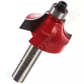 Кромочная калевочная фреза АТАКА 60128638183