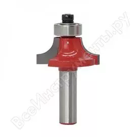 Кромочная калевочная фреза АТАКА 59228638179