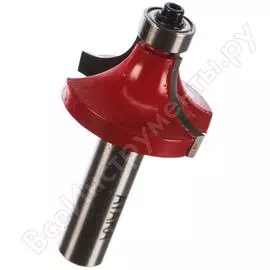 Кромочная калевочная фреза АТАКА 59238138181