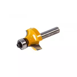 Кромочная калевочная фреза Энкор 46239