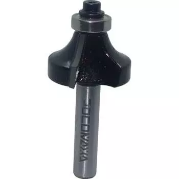 Кромочная калевочная фреза РОСОМАХА 1017 801708