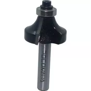 Кромочная калевочная фреза РОСОМАХА 1017 801701