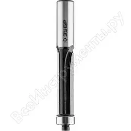 Кромочная фреза ЗУБР ПРОФ 28783-12.7-38-12