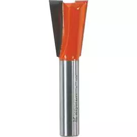 Фреза ласточкин хвост Кратон