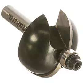 Фреза Makita D-11483