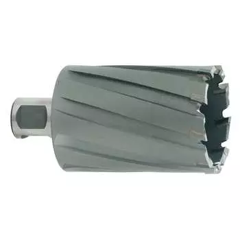 Фреза Metabo