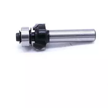 Фреза МНОГОФРЕЗ MF-NP816.751 5519