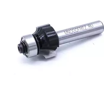 Фреза МНОГОФРЕЗ MF-NP818.752.5 5520