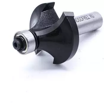 Фреза МНОГОФРЕЗ MF-NP1238.168 5517