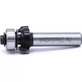 Фреза МНОГОФРЕЗ MF-NP815.948 5518