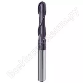 Фреза GUHRING 19970 6,000