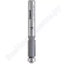 Обгонная фреза Dimar