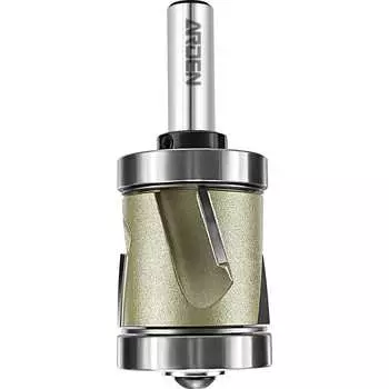 Обгонная фреза ARDEN