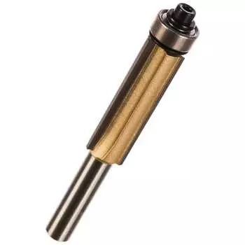 Усиленная обгонная фреза ARDEN