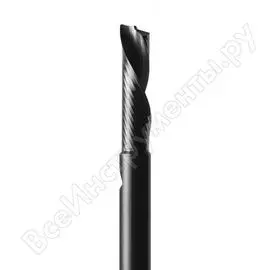 Однозаходная фреза CUT2