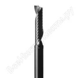 Однозаходная фреза CUT2