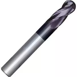 Фреза OSAWA G2CSB4080