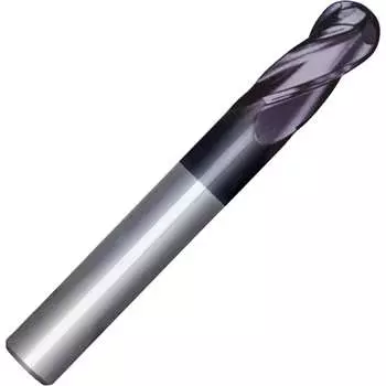 Фреза OSAWA G2CSB4100