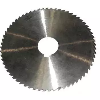 Отрезная фреза GRIFF a360945