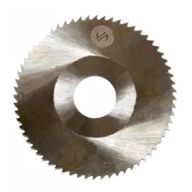 Отрезная фреза ИНСТУЛС 1477705