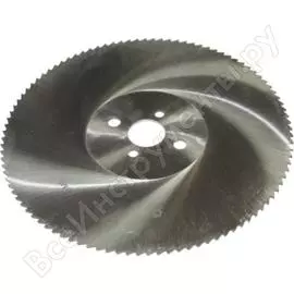 Отрезная фреза Sekira 32339