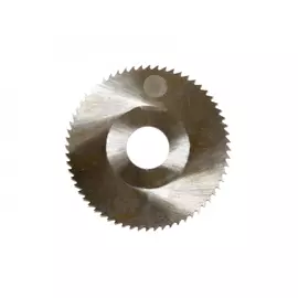 Отрезная фреза ИНСТУЛС 00001174949