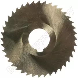 Отрезная фреза ООО "ТМТ ГРУПП" 52220