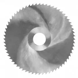 Отрезная фреза Sekira