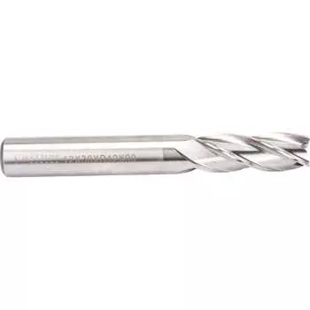 Фреза Partner Серия 302 302120