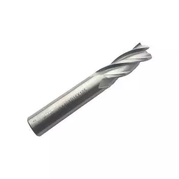 Фреза Partner Серия 302 302160