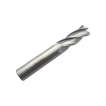 Фреза Partner Серия 302 302200