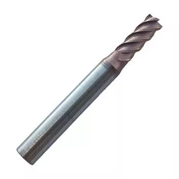 Фреза Partner Серия 310 310050