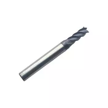 Фреза Partner Серия 301 301050