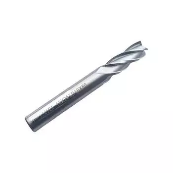 Фреза Partner Серия 302 302100