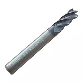 Фреза Partner Серия 309 309060