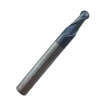 Фреза Partner Серия 305 305050