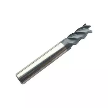 Фреза Partner Серия 301 301140