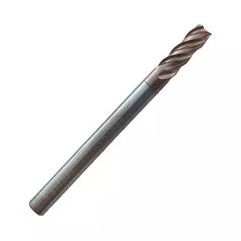 Фреза Partner Серия 303 303040