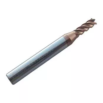 Фреза Partner Серия 310 310040