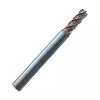 Фреза Partner Серия 303 303050