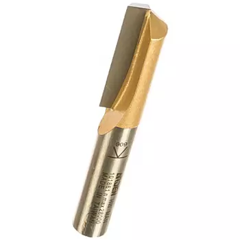 Пазовая фреза ARDEN