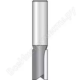 Пазовая фреза Dimar