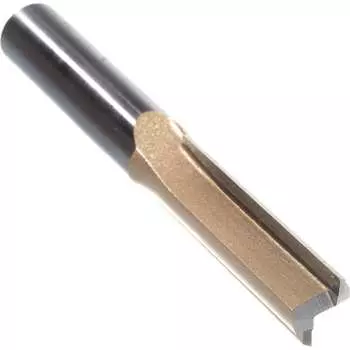 Пазовая фреза ARDEN