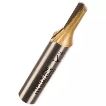 Пазовая фреза ARDEN