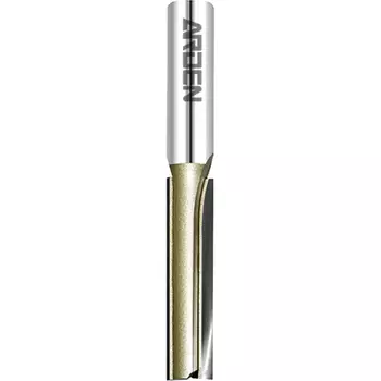 Фреза пазовая (7x25x61 мм; s=8 мм) arden 110816