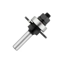 Фреза пазовая дисковая серия 705 (40x3х60.8 мм; хвостовик 8 мм) d.bor 9r-2026030w2d