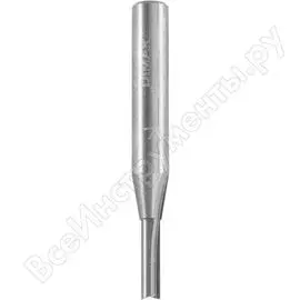 Пазовая фасонная фреза Dimar 1870324